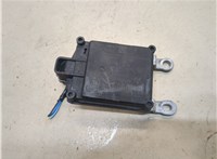  Дистроник (Радар) Nissan Rogue 2014-2020 20284461 #1