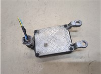  Дистроник (Радар) Nissan Rogue 2014-2020 20284461 #2