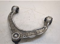  Рычаг подвески BMW X5 F15 2013-2018 20284462 #1