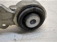  Рычаг подвески BMW X5 F15 2013-2018 20284462 #2
