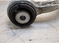  Рычаг подвески BMW X5 F15 2013-2018 20284462 #3