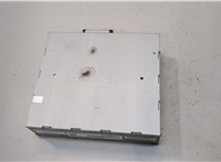 4G0035082G Блок управления радиоприемником Audi A6 (C7) 2011-2014 20284463 #1