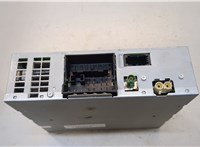 4G0035082G Блок управления радиоприемником Audi A6 (C7) 2011-2014 20284463 #2
