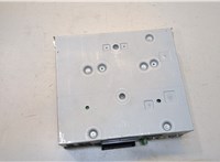 4G0035082G Блок управления радиоприемником Audi A6 (C7) 2011-2014 20284463 #4