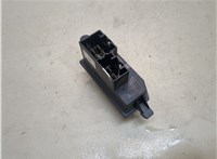  Сопротивление отопителя (моторчика печки) Nissan Rogue 2014-2020 20284466 #1