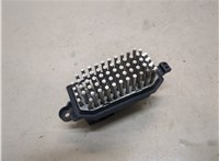  Сопротивление отопителя (моторчика печки) Nissan Rogue 2014-2020 20284466 #2