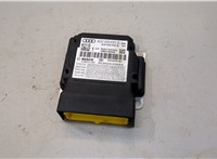  Блок управления подушками безопасности Audi A6 (C7) 2011-2014 20284467 #1
