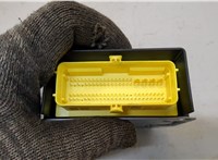  Блок управления подушками безопасности Audi A6 (C7) 2011-2014 20284467 #3