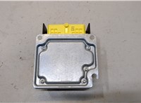  Блок управления подушками безопасности Audi A6 (C7) 2011-2014 20284467 #4