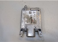 4G0907566D Датчик слепых (мертвых) зон Audi A6 (C7) 2011-2014 20284469 #2