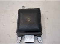 4G0907568D Датчик слепых (мертвых) зон Audi A6 (C7) 2011-2014 20284470 #1