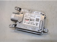 4G0907568D Датчик слепых (мертвых) зон Audi A6 (C7) 2011-2014 20284470 #2
