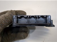  Блок управления парктрониками Audi A6 (C7) 2011-2014 20284472 #3