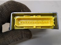  Блок управления подушками безопасности Audi A6 (C7) 2011-2014 20284477 #3