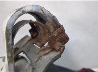  Лючок бензобака Pontiac Vibe 1 2002-2008 20284478 #4