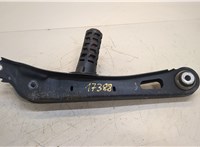 84382664 Рычаг подвески Chevrolet Traverse 2017-2021 20284479 #1