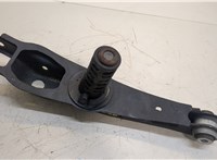 84382664 Рычаг подвески Chevrolet Traverse 2017-2021 20284479 #3
