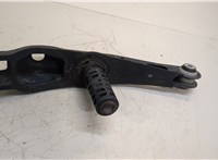 84382664 Рычаг подвески Chevrolet Traverse 2017-2021 20284479 #4