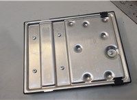 4H0907063CG Блок управления бортовой сети (Body Control Module) Audi A6 (C7) 2011-2014 20284480 #4