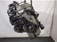  Двигатель (ДВС) Toyota Yaris 1999-2006 20284482 #1