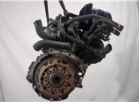  Двигатель (ДВС) Toyota Yaris 1999-2006 20284482 #3