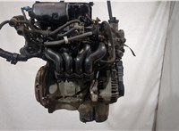  Двигатель (ДВС) Toyota Yaris 1999-2006 20284482 #4