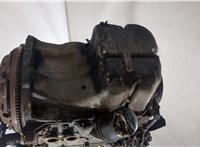  Двигатель (ДВС) Toyota Yaris 1999-2006 20284482 #6