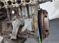  Двигатель (ДВС) Toyota Yaris 1999-2006 20284482 #8