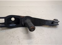 84382664 Рычаг подвески Chevrolet Traverse 2017-2021 20284485 #1