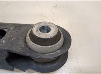 84382664 Рычаг подвески Chevrolet Traverse 2017-2021 20284485 #2
