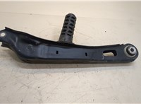 84382664 Рычаг подвески Chevrolet Traverse 2017-2021 20284485 #3