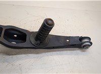 84382664 Рычаг подвески Chevrolet Traverse 2017-2021 20284485 #4