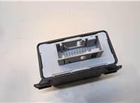 4H0907357B Блок управления светом Audi A6 (C7) 2011-2014 20284486 #3