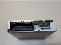 4G0907441B Блок управления камерой заднего вида Audi A6 (C7) 2011-2014 20284487 #3