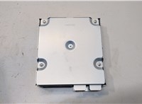 4G0907441B Блок управления камерой заднего вида Audi A6 (C7) 2011-2014 20284487 #4