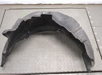  Защита арок (подкрылок) Ford Mustang 2014-2017 20284488 #2