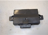 4G0907468AD Блок комфорта Audi A6 (C7) 2011-2014 20284489 #4
