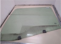  Стекло боковой двери Man TGL 2005- 20284491 #1