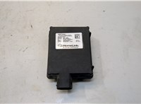 4G0907410A Блок комфорта Audi A6 (C7) 2011-2014 20284493 #1