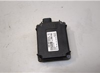 4G0907410A Блок комфорта Audi A6 (C7) 2011-2014 20284493 #4