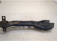  Рычаг подвески Acura RDX 2012-2018 20284495 #1