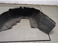  Защита арок (подкрылок) Lincoln MKZ 2016-2020 20284496 #1