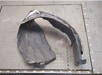  Защита арок (подкрылок) Toyota Camry V40 2006-2011 20284497 #1