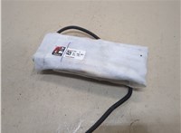  Подушка безопасности боковая (в сиденье) Nissan Rogue 2014-2020 20284499 #1