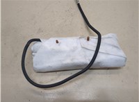  Подушка безопасности боковая (в сиденье) Nissan Rogue 2014-2020 20284499 #2