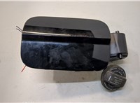 4G0809906C Лючок бензобака Audi A6 (C7) 2011-2014 20284502 #1