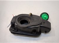 4G0809906C Лючок бензобака Audi A6 (C7) 2011-2014 20284502 #2