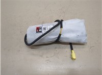  Подушка безопасности боковая (в сиденье) Nissan Rogue 2014-2020 20284503 #1