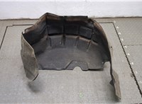 Защита арок (подкрылок) Audi Q7 2009-2015 20284504 #1