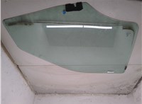 51907724 Стекло боковой двери Fiat Doblo 2010-2015 20284505 #1